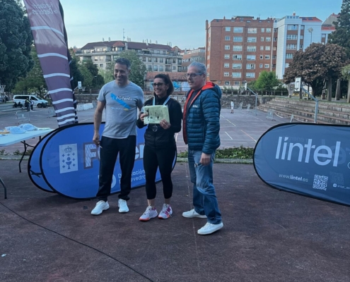 gallego - pickleball 2025 (69)