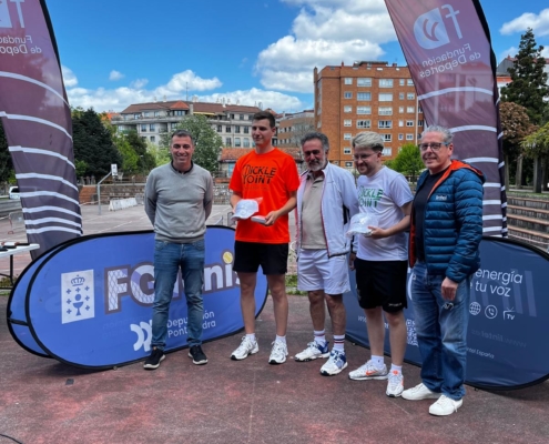 gallego - pickleball 2025 (7)