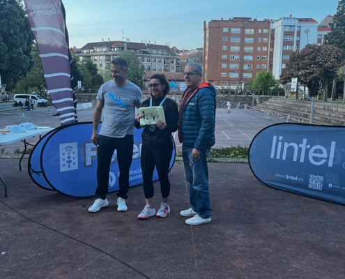 gallego - pickleball 2025 (70)