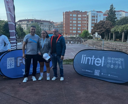 gallego - pickleball 2025 (71)