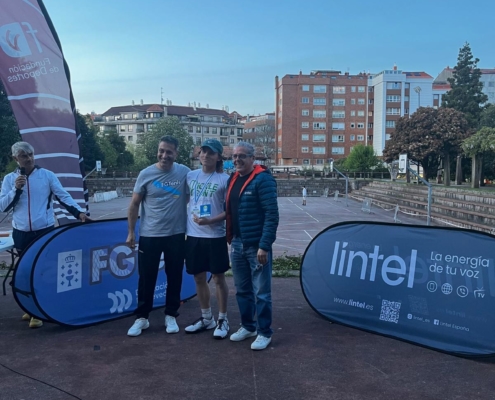 gallego - pickleball 2025 (73)