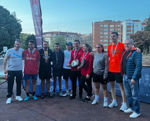 gallego - pickleball 2025 (74)