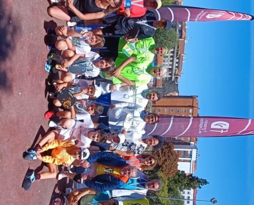 gallego - pickleball 2025 (75)