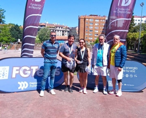 gallego - pickleball 2025 (76)