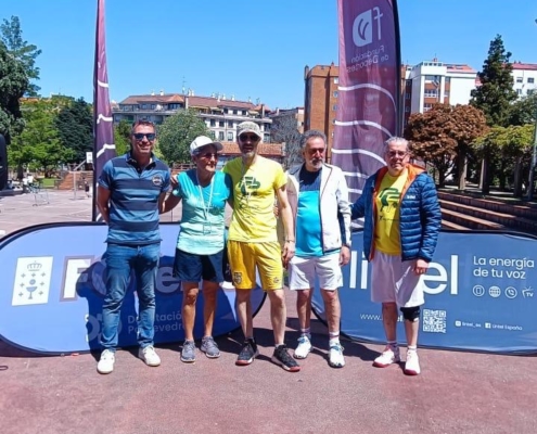 gallego - pickleball 2025 (77)