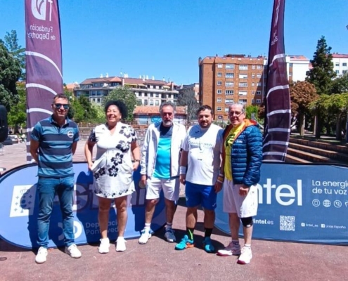 gallego - pickleball 2025 (79)