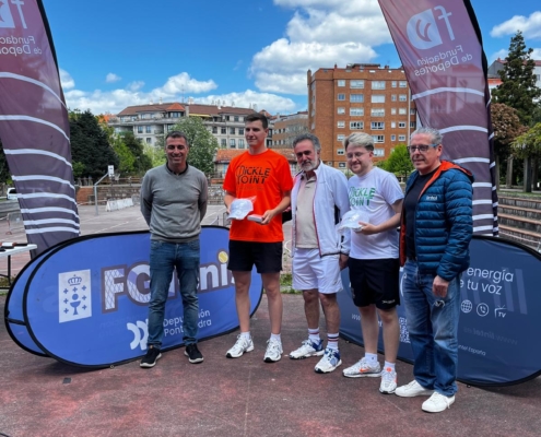 gallego - pickleball 2025 (8)