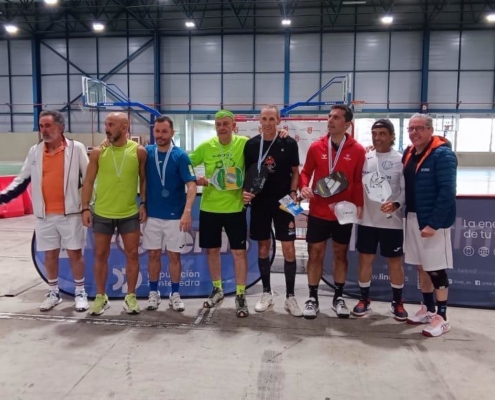 gallego - pickleball 2025 (80)