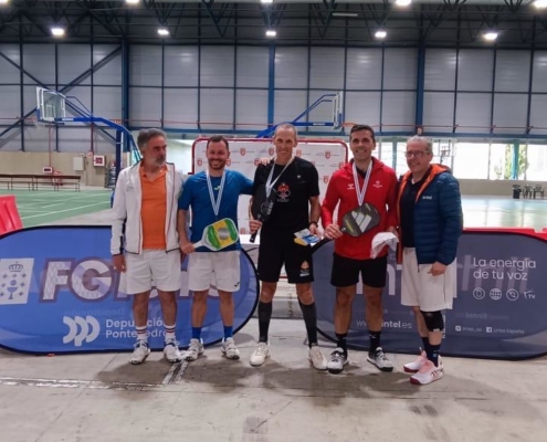 gallego - pickleball 2025 (81)