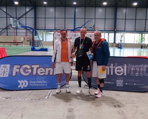 gallego - pickleball 2025 (82)
