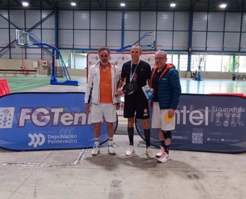 gallego - pickleball 2025 (83)