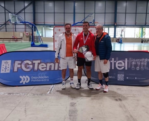 gallego - pickleball 2025 (85)