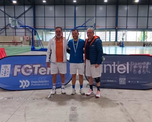 gallego - pickleball 2025 (86)