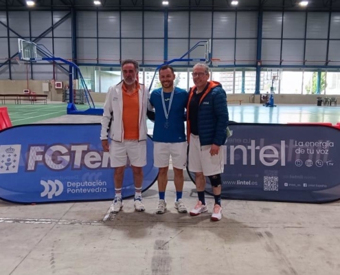 gallego - pickleball 2025 (87)