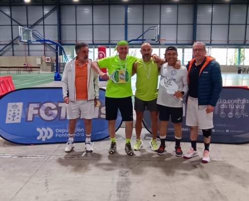 gallego - pickleball 2025 (88)