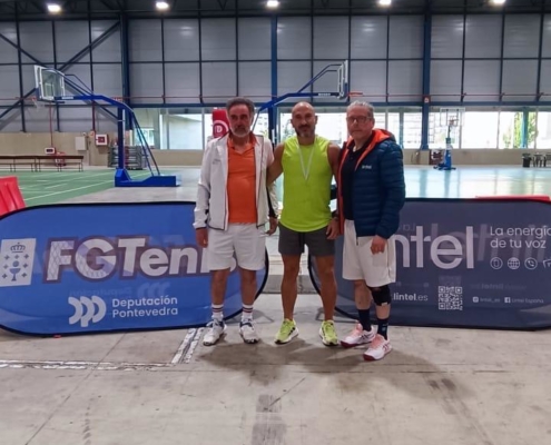 gallego - pickleball 2025 (89)