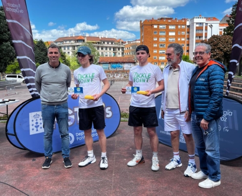gallego - pickleball 2025 (9)