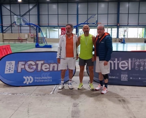 gallego - pickleball 2025 (90)