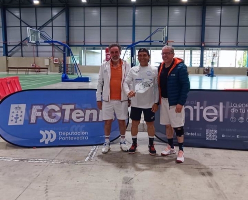 gallego - pickleball 2025 (92)