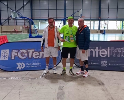 gallego - pickleball 2025 (93)