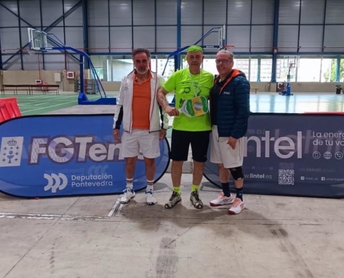 gallego - pickleball 2025 (94)