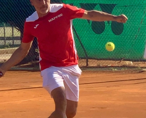 gonzalo-gonzalez (1)