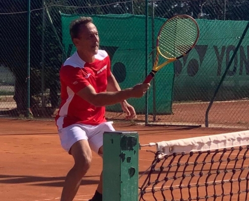 gonzalo-gonzalez (2)