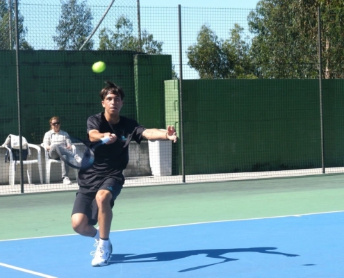 itf-sanxenxo-xoves (1)