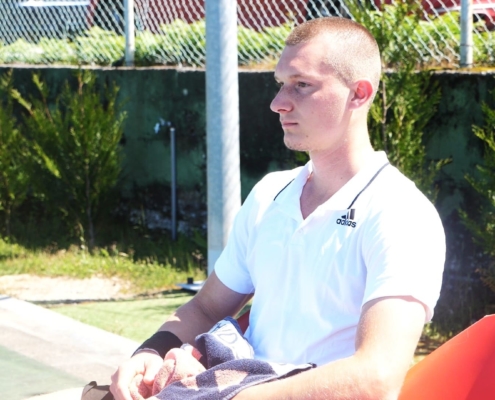 itf-sanxenxo-xoves (10)