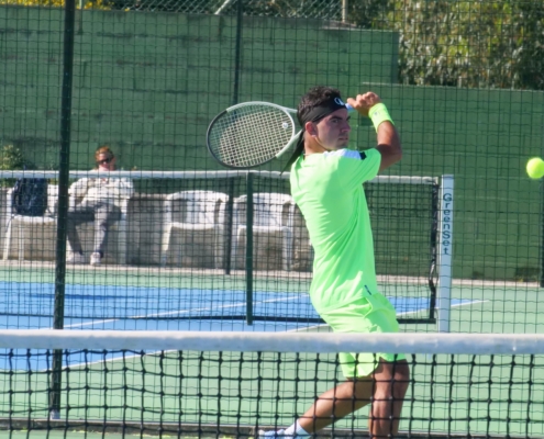 itf-sanxenxo-xoves (11)