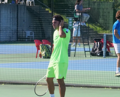 itf-sanxenxo-xoves (12)
