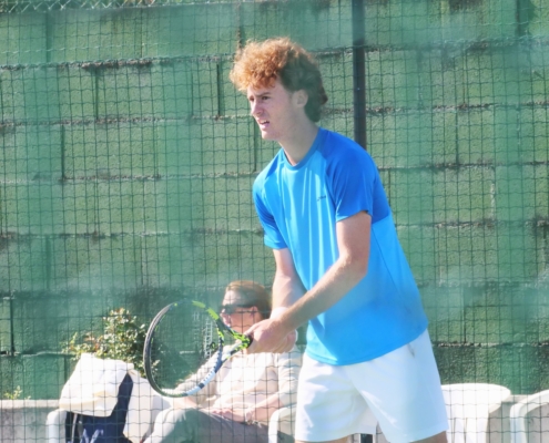 itf-sanxenxo-xoves (13)