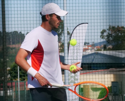 itf-sanxenxo-xoves (14)