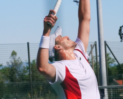 itf-sanxenxo-xoves (15)