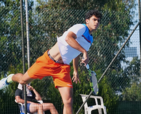itf-sanxenxo-xoves (16)
