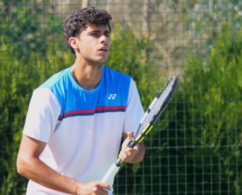 itf-sanxenxo-xoves (17)