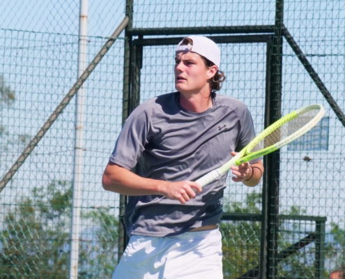 itf-sanxenxo-xoves (18)