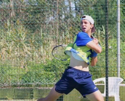 itf-sanxenxo-xoves (19)