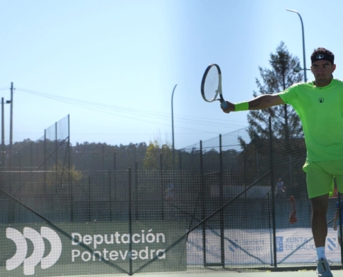 itf-sanxenxo-xoves (2)