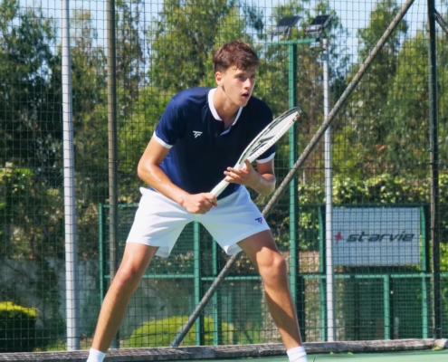 itf-sanxenxo-xoves (20)