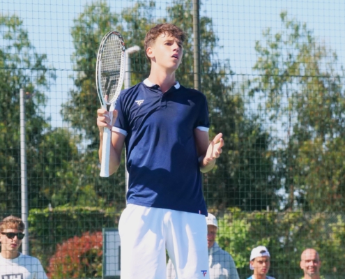 itf-sanxenxo-xoves (21)