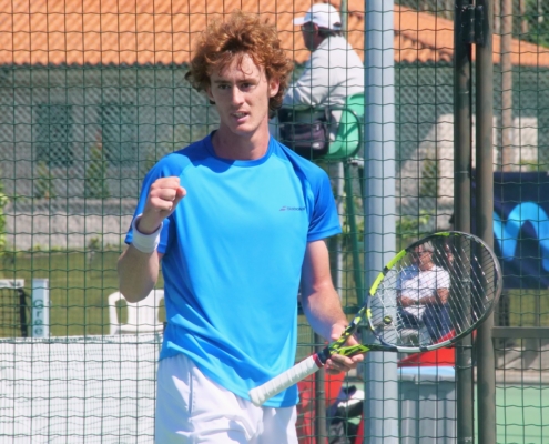 itf-sanxenxo-xoves (22)