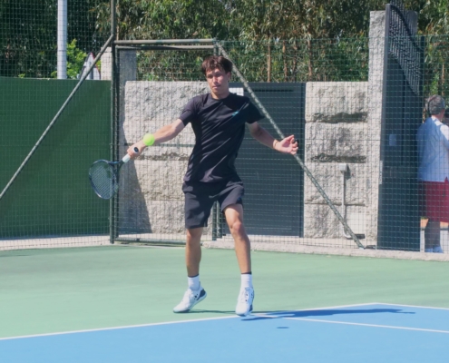 itf-sanxenxo-xoves (23)