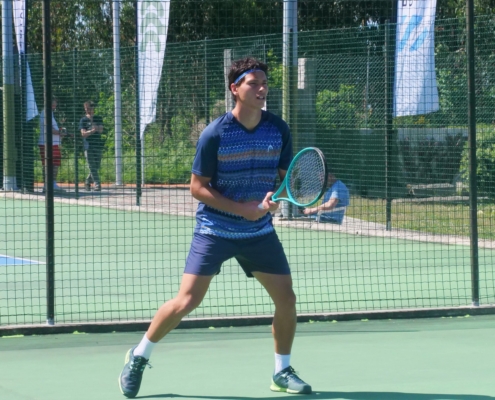 itf-sanxenxo-xoves (24)