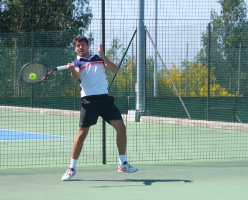 itf-sanxenxo-xoves (25)