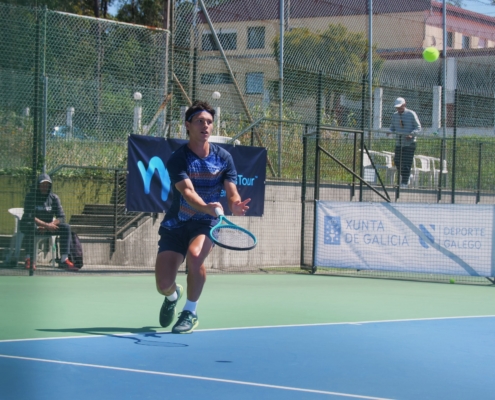 itf-sanxenxo-xoves (27)