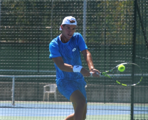 itf-sanxenxo-xoves (29)