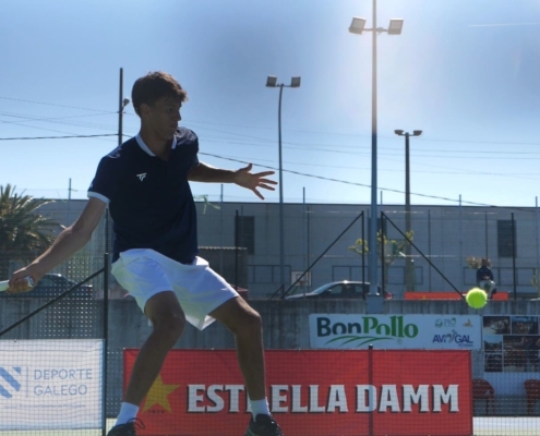 itf-sanxenxo-xoves (3)