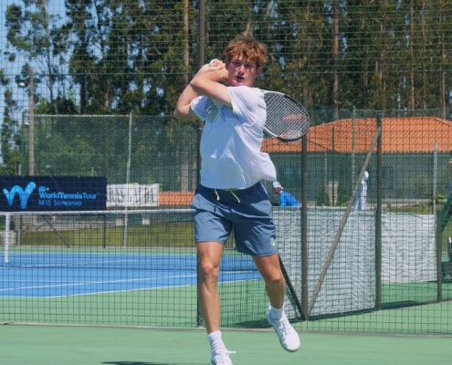 itf-sanxenxo-xoves (30)