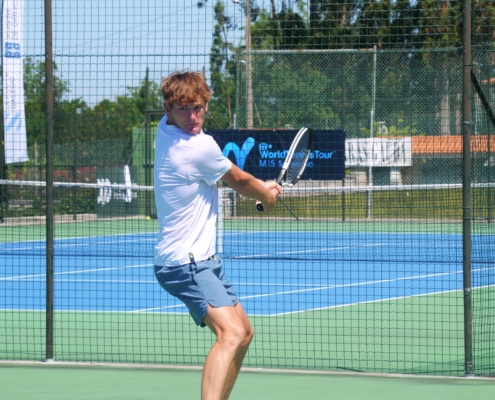 itf-sanxenxo-xoves (31)